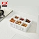 storage containers for food